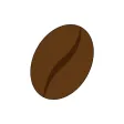 Coffee Recipe Note Coffee Recipe Note