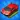 Merge Car