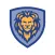 Panthera PharmaTrac