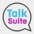 Talk Suite Pro Talk Suite Pro