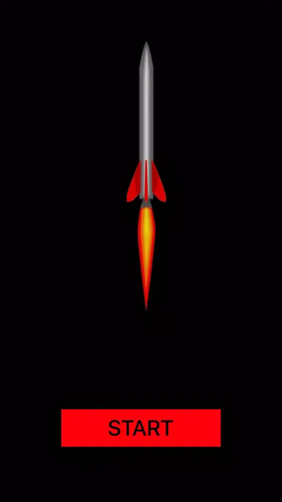 SpaceShooter: Shoot To Survive应用截图