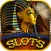 Pharaoh’s Way Slots - Egypt Casino Slot Machine