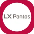 Mobile LX ePantos