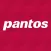 Pantos Expert
