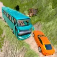 Risky Roads Bus