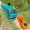 Risky Roads Bus
