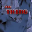 The Thing