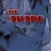 The Thing