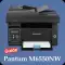 pantum m6550nw guide