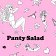 Panty Salad Panty Salad