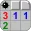 Minesweeper for Android