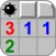 Minesweeper for Android