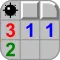 Minesweeper for Android