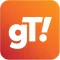 GoTruckTipperCustomer
