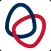 Mobile Booking Plus