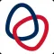 Mobile Booking Plus