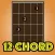 12Chord