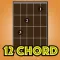 12Chord