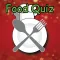 Food Quizzes