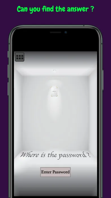 Captures d'écran de Password Breaker