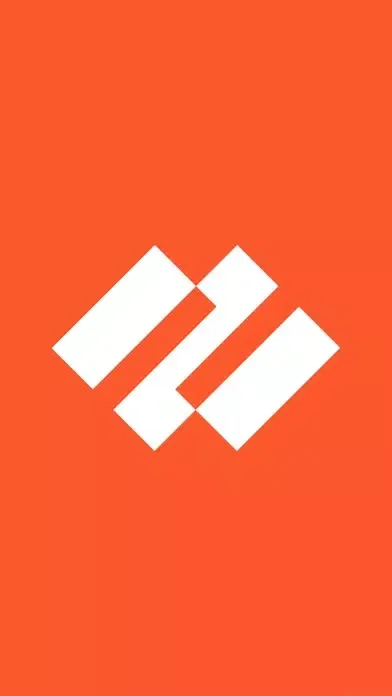 SalesTap - Palo Alto Networks應用截圖