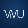 VIVU - Music play from YouTube VIVU - Music play from YouTube