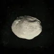 Space Rocks