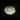 Space Rocks