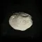 Space Rocks