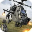 Clash of Panzer Clash of Panzer
