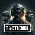 Tacticool