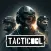 Tacticool