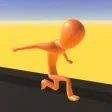 Kick Buddy Kick Buddy