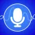 Voice to Text – AI Transcribe