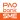 PAObank SME