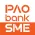 PAObank SME