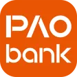 PAOB