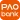 PAObank