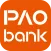PAOB