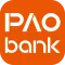 PAOB