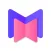 Mnovel - Romance Story & Books