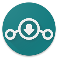 Lineage Downloader Lineage Downloader