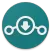 Lineage Downloader