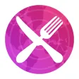 FoodEase FoodEase