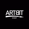 Artbit Event Artbit Event