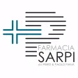 Farmacia Paolo Sarpi