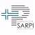 Farmacia Paolo Sarpi