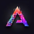 AdMetrica