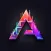 AdMetrica