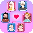 My life simulator My life simulator